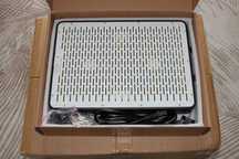 Nowa Lampa LED do roślin BESTVA 2000W Full Spectrum Grow Light