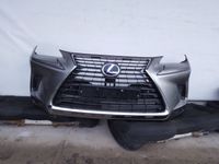 Бампер передній Lexus Nx 2018-2021
2000$