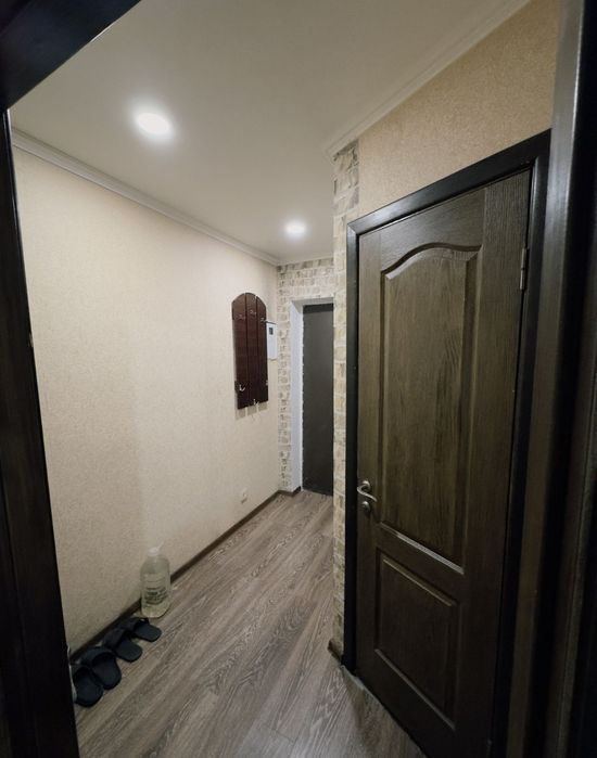 Сдам 1 комн. Вознесеновский р-н