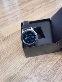 Samsung galaxy watch 46mm, розумний годинник