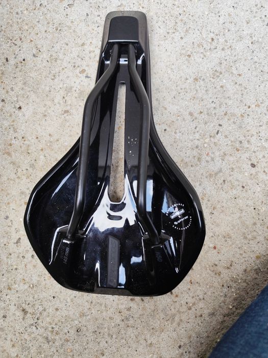 Selim repente e Gebiomized