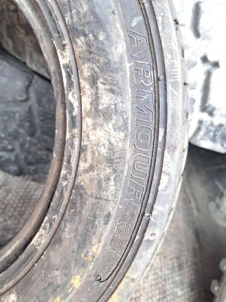 Opona 4.50-12  4.50r12