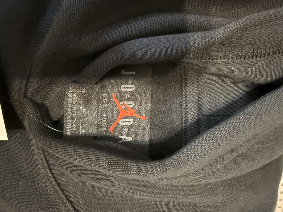 Спорт костюм Jordan, xl