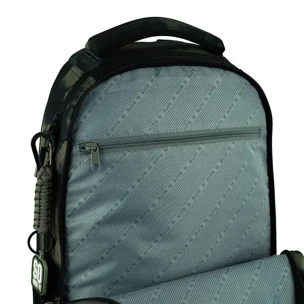 Рюкзак Kite Education teens K24-2578L-1