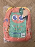 Plecak tenisowy dziecięcy Head Kids.