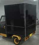 Vendo Piaggio Ape 50