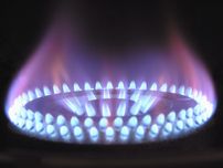Instalacja gazowa projekty, przyłącze gazowe przeglady gaz woda-kan