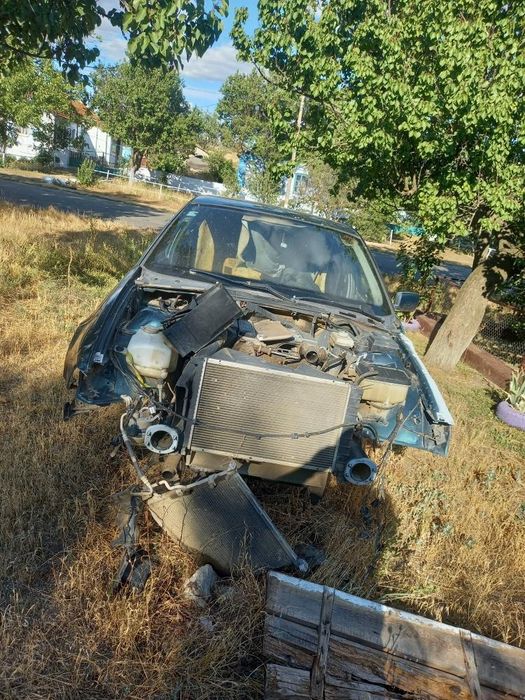 Продам Бмв е 36 недорого