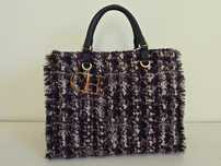 CH - Carolina Herrera - Mala - ORIGINAL
