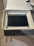Ekran waveshare 7inch lcd