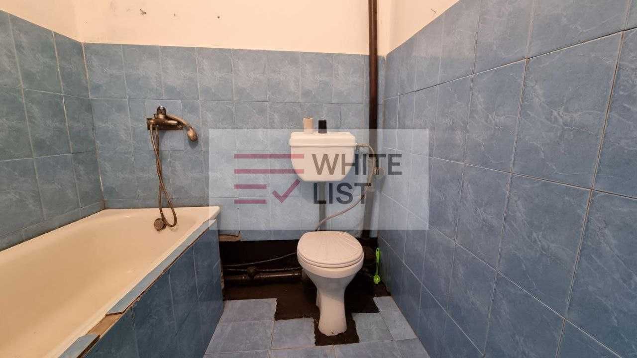Продаж 1к квартири, в районі онколікарні.
