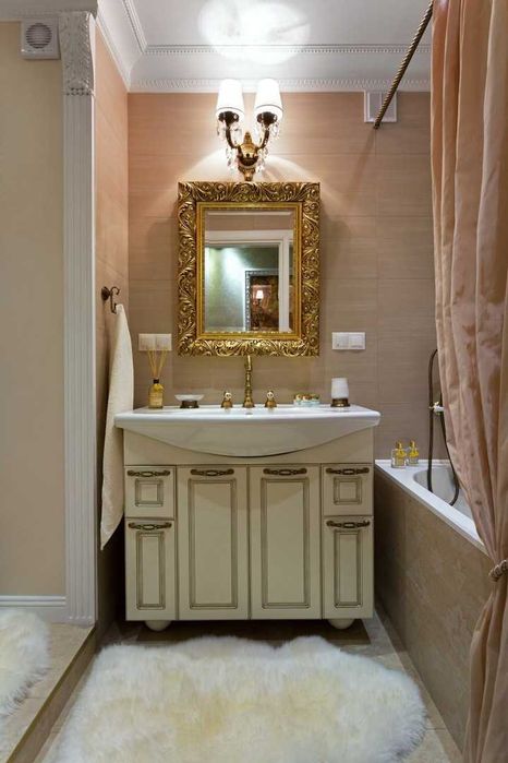 Без %. Здам в оренду дизайнерську 3-кімнатну квартиру на Печерську