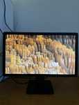 Monitor Dell Hdmi