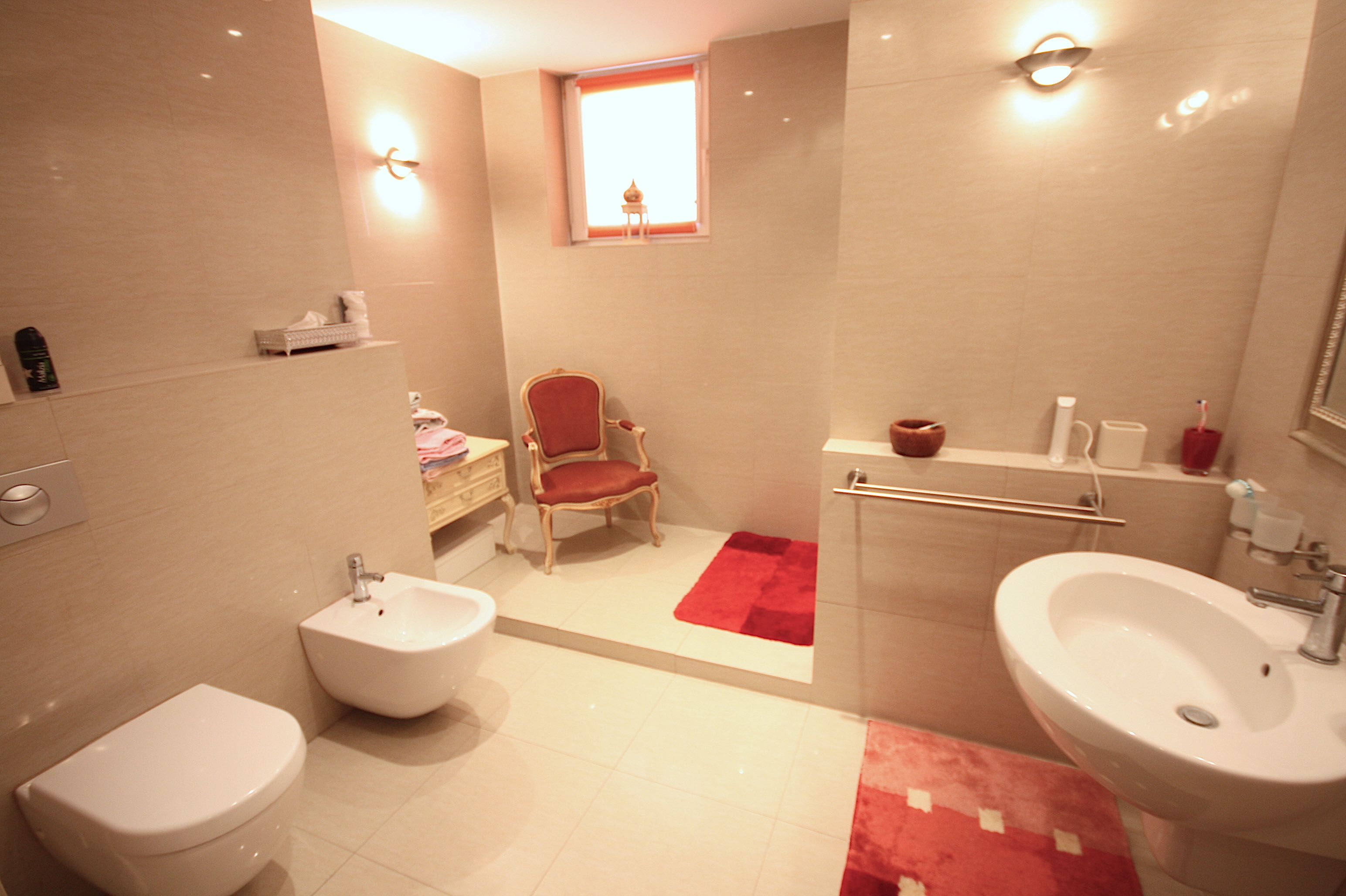 2-poziomowy apartament, 143 mkw, Widzew, ul. Piwnika Ponurego
