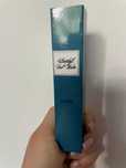 Davidoff Coll Water odpowiednik