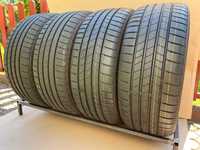 Opony Bridgestone Turanza 225/40R19 93Y NOWE 2021