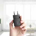 Ugreen Ładowarka Sieciowa Usb 2,1A Czarny (50459)