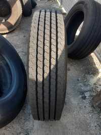 11R22.5 Hankook AH11 przód