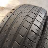 Pirelli cinturato p7 225/45/17 para