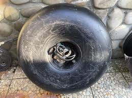 продам балон  гбо 40літрів