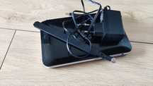 Router SIM - GSM/LTE - antenka - DWR-921