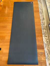 tapete yoga PROlite® 4,7mm Manduka