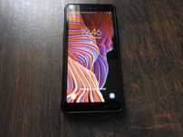Samsung Galaxy XCOVER 5