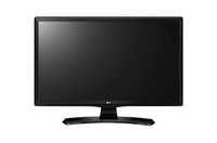 Monitor/TV 24’’ LG Smart HD Ready IPS TV Monitor