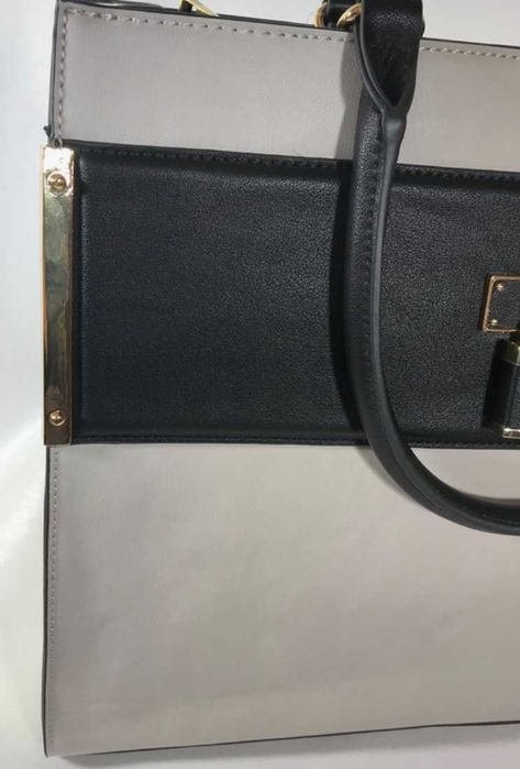 Aldo torebka damska  nowa torba