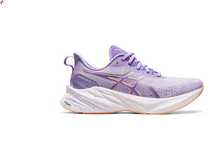 Asics Novablast 3 LE - roz. 39,5