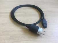Kabel zasilający Belden 19364