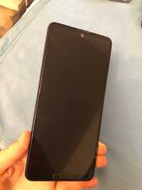 Sharp aquos r5g SH-RM14 #9