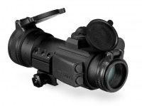 Калиматор Прицел Vortex StrikeFire II Red / Green Dot с точкой 4 МОА