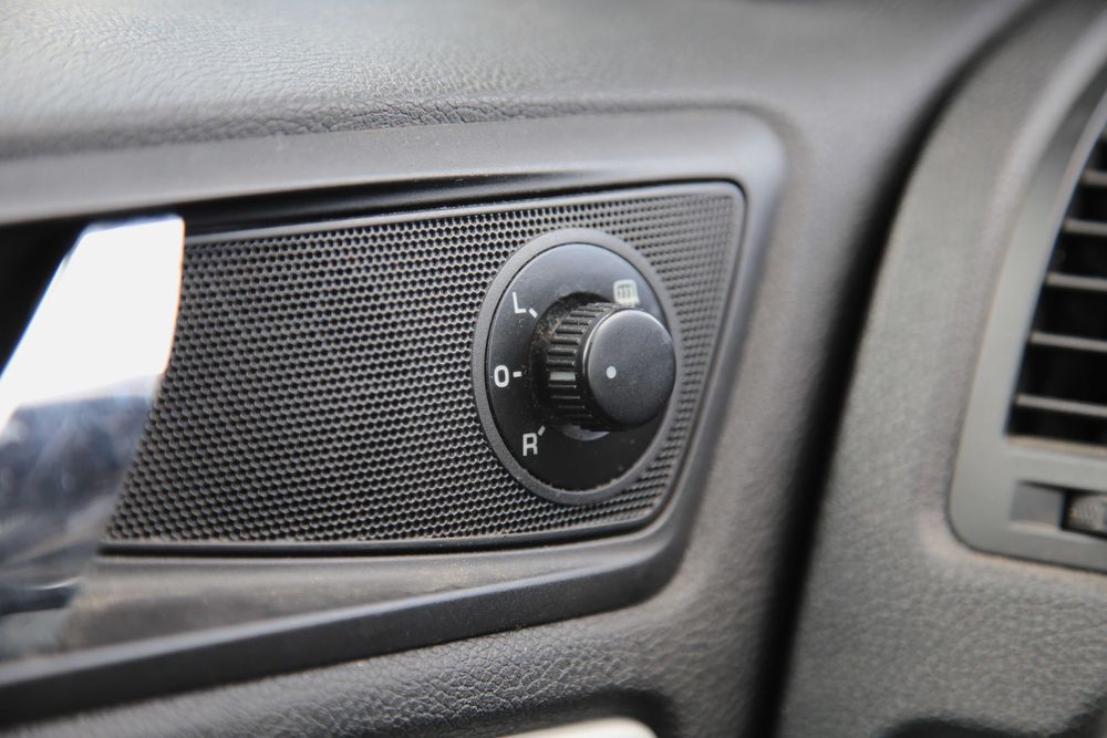 Продам Skoda Octavia