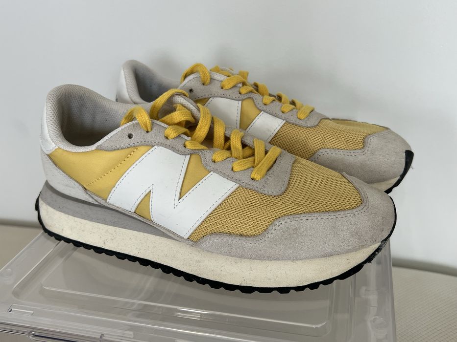 New Balance 237 41,5