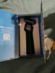 Продам електробритву Philips X5000