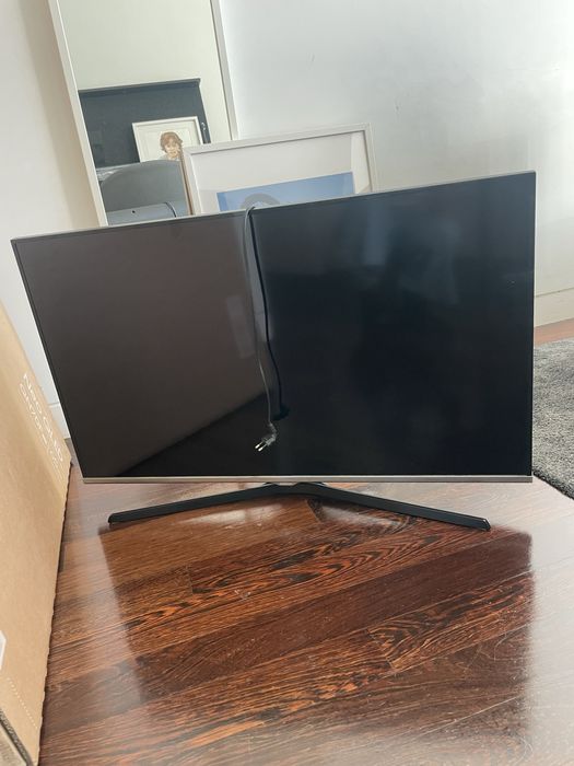 TV Samsung  UE40J5100AW