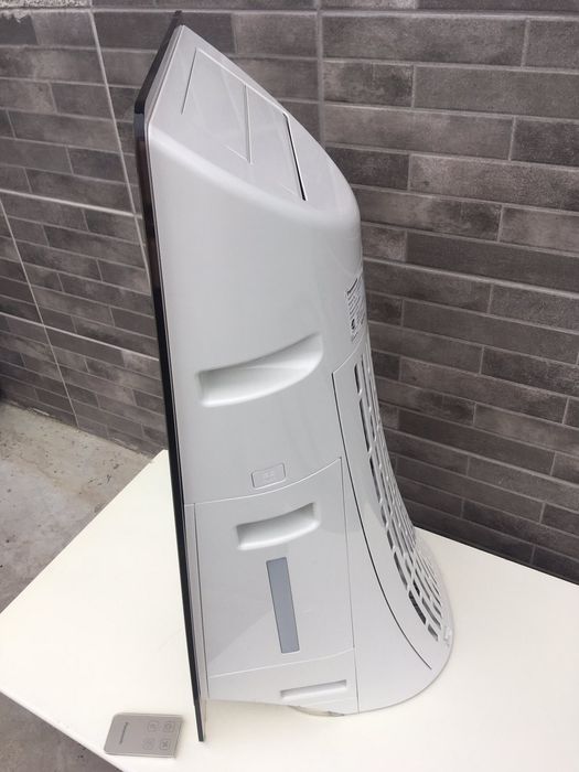 Очищувач повітря