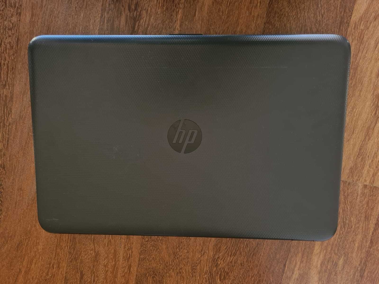 Computador HP 250G4 - Notebook