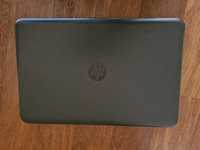 Computador HP 250G4 - Notebook