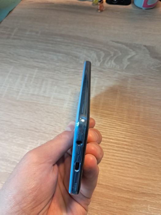 Samsung A32 4/64