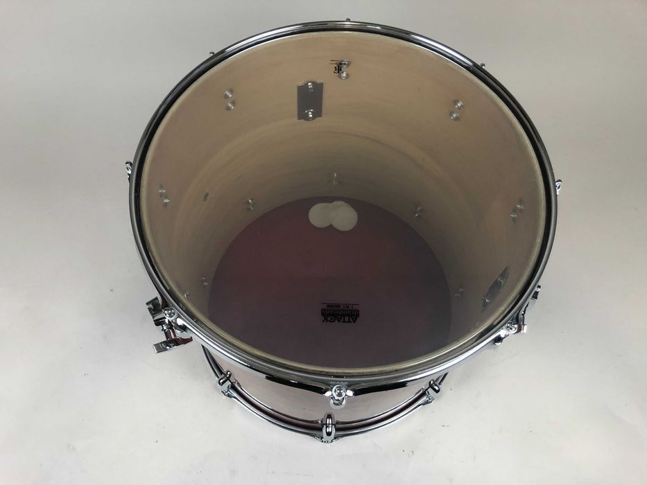 Gretsch Drums 18"x16" Floor Tom Catalina Cl. SWG