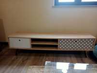 Móvel TV  150x40x40