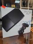 Konsola Sony PlayStation 2 Zero Śladów Używania JAK NOWA Komplet OPIS