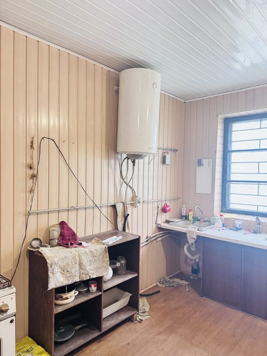 Здам склад/виробництво в Житомирській обл (Малин)