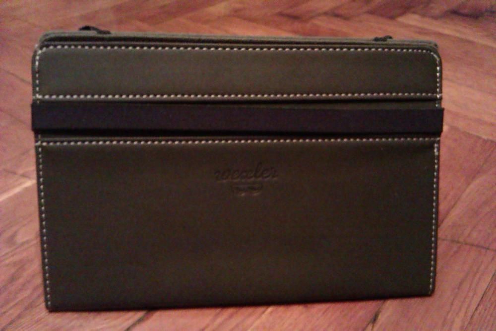 Чехол универсальный для планшетов ( электронных книг )