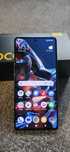 Smartfon Xiaomi Poco X5 Pro 8/256 igła ideał polski salon paragon