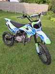 Mrf kayo 140 rc big