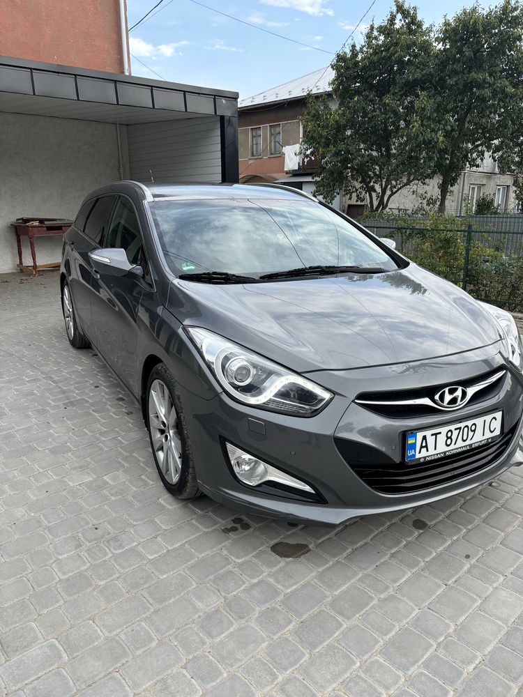 Продам авто в гарному стані