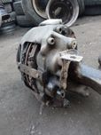 Суппорт Мерседес РЕКС, Варио 512 609 611 612 614 709 711 809 811 814